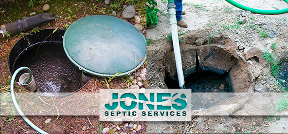 septic tank repair texas cities 
      zip batch